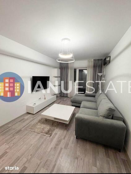 Berceni Grand Arena Metalurgiei Postalionului Nou Centrala Parcare - 8