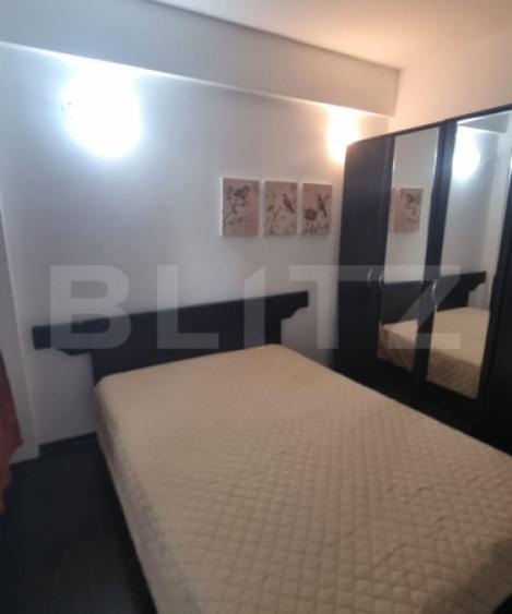 Apartament 3 camere, 56 mp, zona Ultracentral - 5