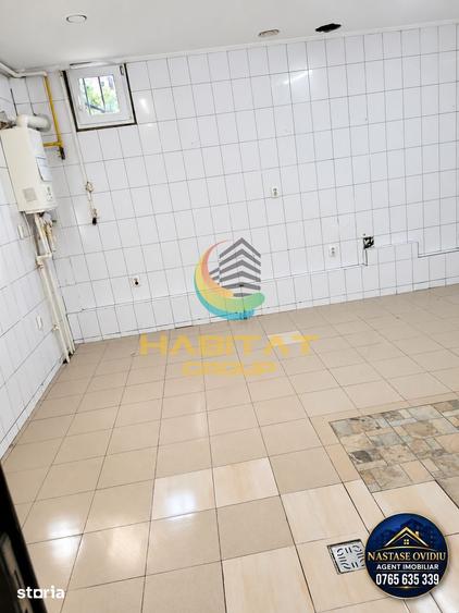 Casă cu 1 camere cu Teren 150 Mp în Berceni
