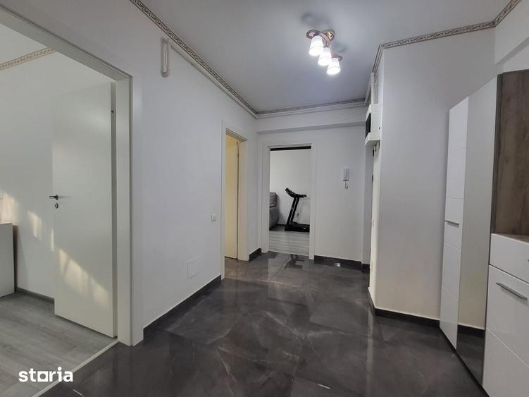 Apartament cu 2 camere | Prelungirea Ghencea | Foarte spatios - 1