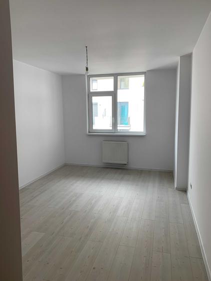 Apartament cu 2 camere decomandat în Circumvalațiunii