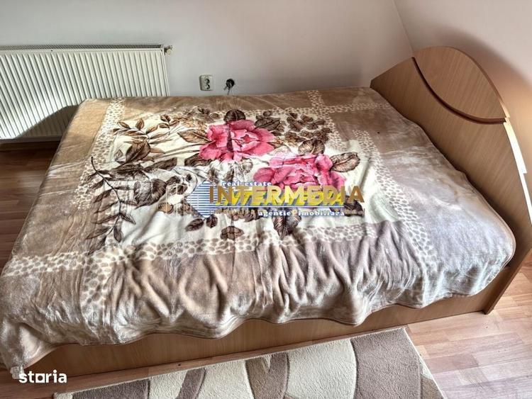 Apartament 2 camere I 61 mp I bloc nou Cetate Kaufland I parcare I - 9