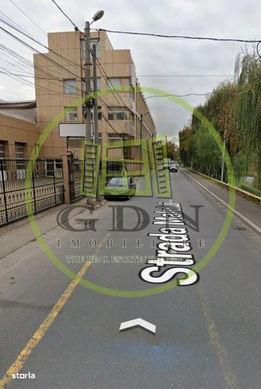 ? Spatii versatile de inchiriat zona Turnisor - 6