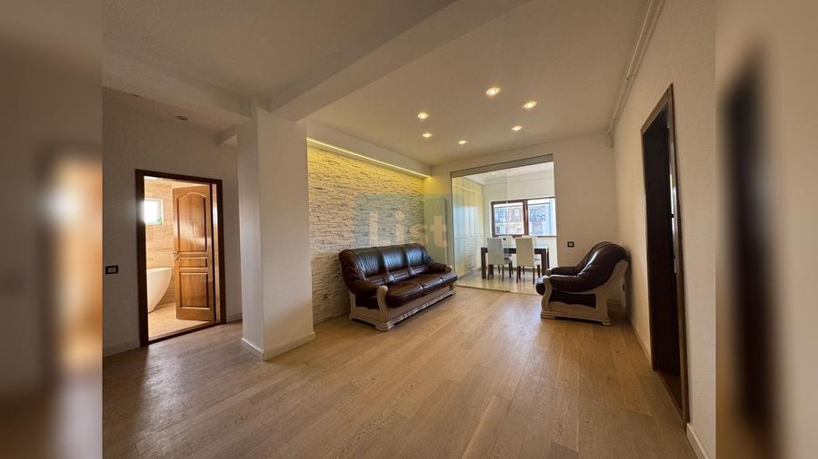 FARA COMISION! Apartament 2 camere 72mp, imobil 2012, BRD, THE OFFICE - 8