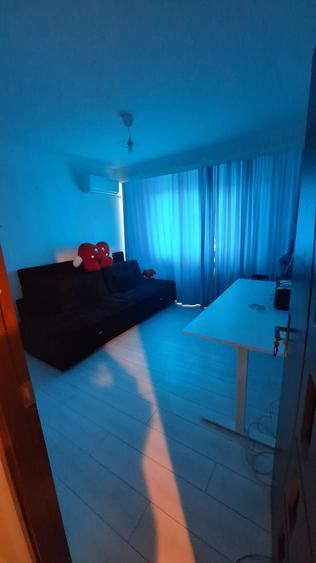 Apartament cu 2 camere decomandat în Nord