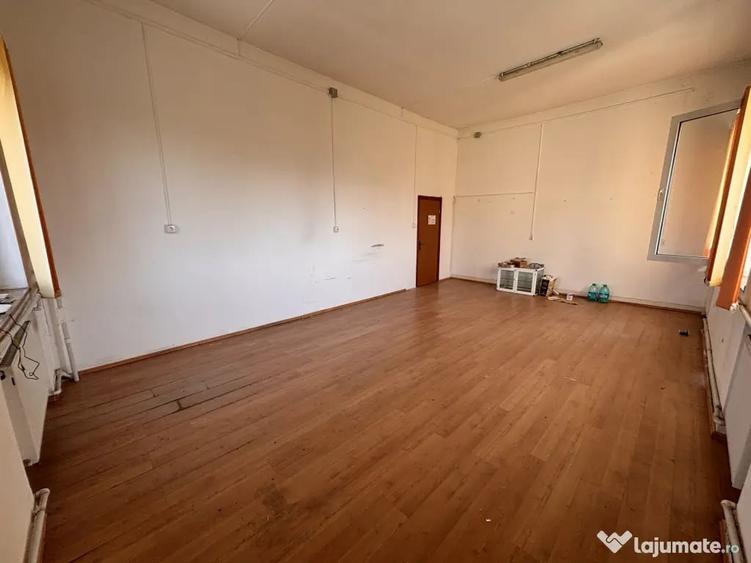 Spațiu comercial, de 20 mp, în Timpuri Noi