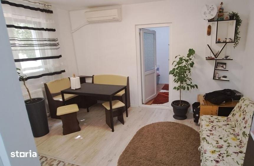 Apartament 3 camere - 5