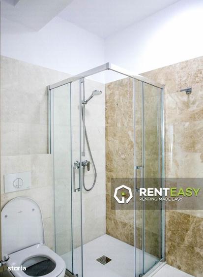 Apartament cu 3 camere în Copou