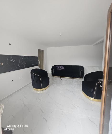 Casă cu 4 camere decomandat cu Teren 152 Mp în Cantemir