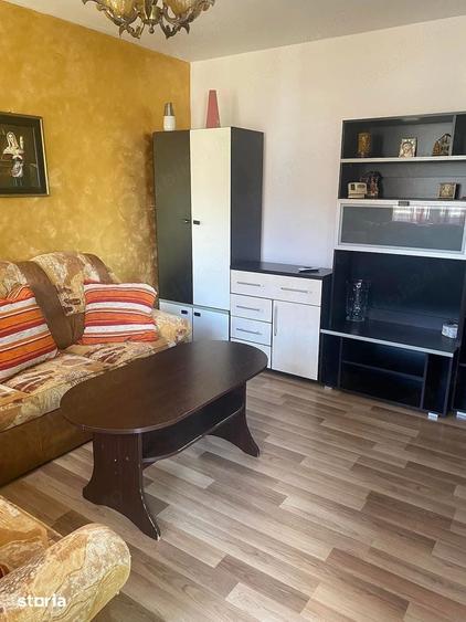 Apartament cu 2 camere în Blașcovici