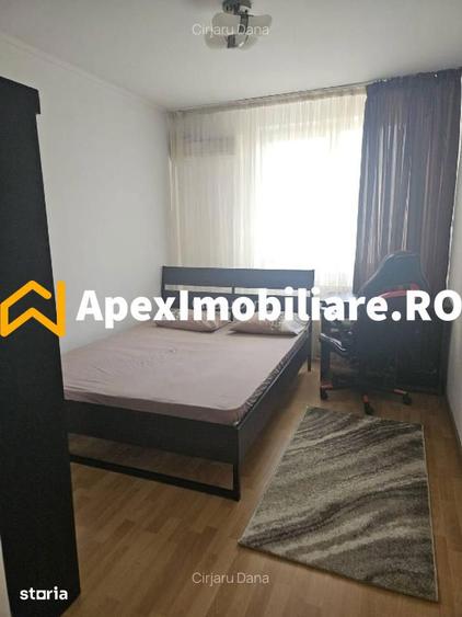 Apartament 3 camere de inchiriat Bucur Obor Bucuresti | ApexImobiliare - 7