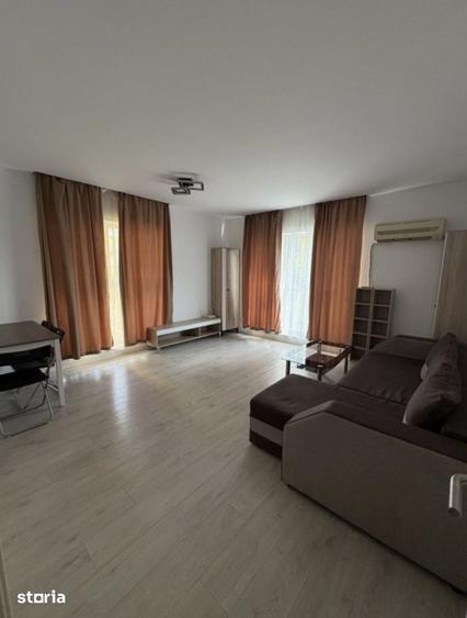 Apartament cu 3 camere în Pantelimon