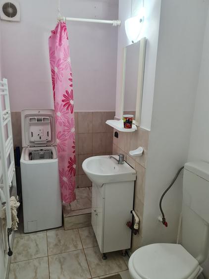 Garsonieră în Ultracentral