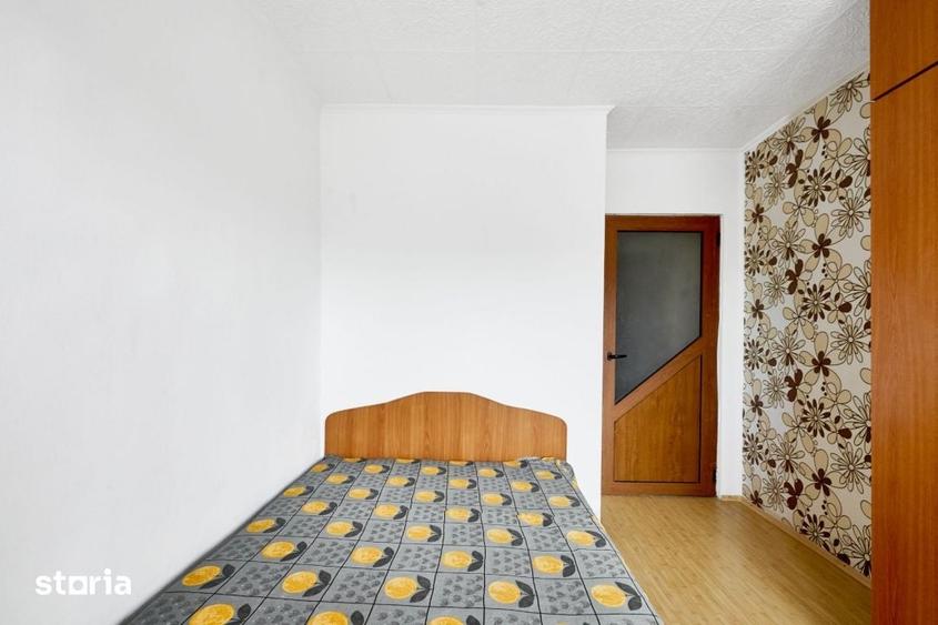 Oportunitate! Apartament 4 camere Gavana - 8