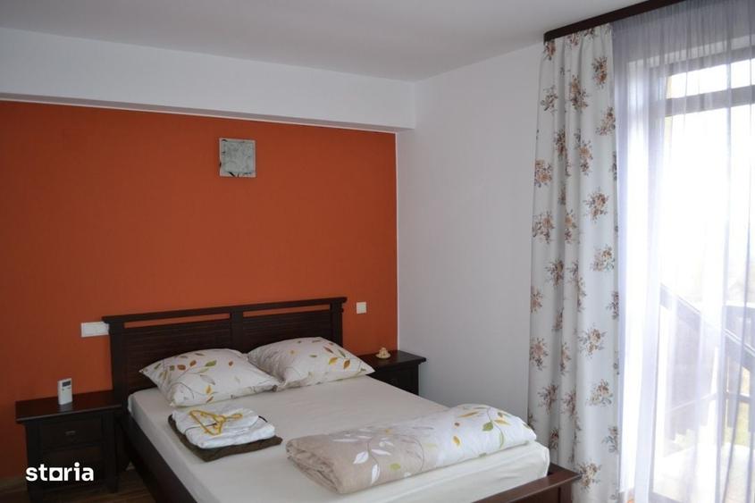 Casă cu 6 camere în Predeluț