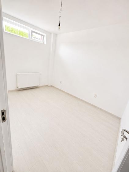Apartament cu 2 camere în Otopeni