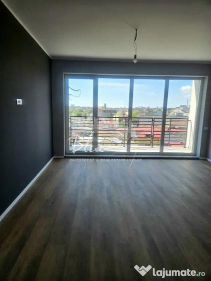 Apartament cu 2 camere decomandat în Dacia