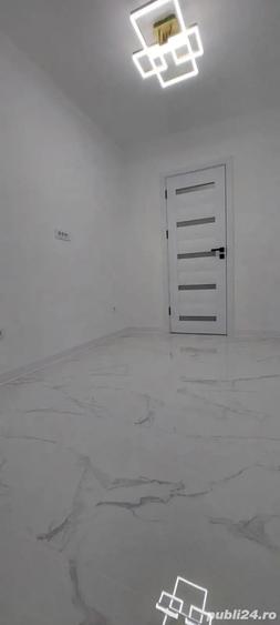 Casă cu 3 camere cu Teren 550 Mp în Central