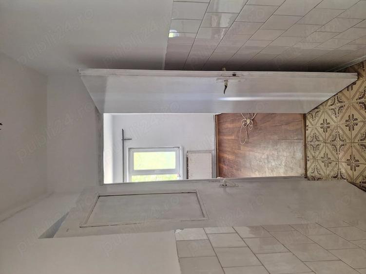 Vand Apartament 2 camere - 1