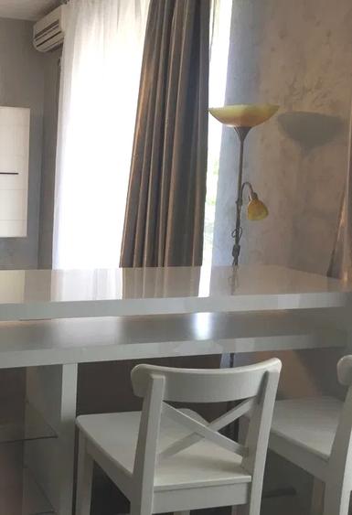Apartament 2 camere | Loc de parcare | Pipera-Iancu Nicolae - 4
