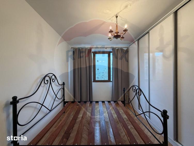 VANZARE Apartament 2 camere - Iancului - Mihai Bravu - 4