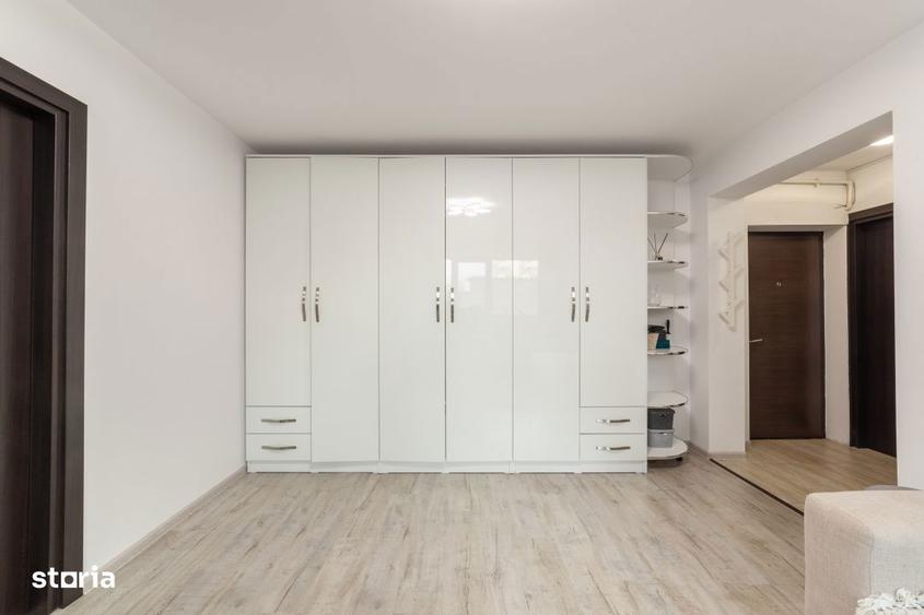 Apartament 2 camere Pitesti -Prundu- bloc 2019-0% comision - 8