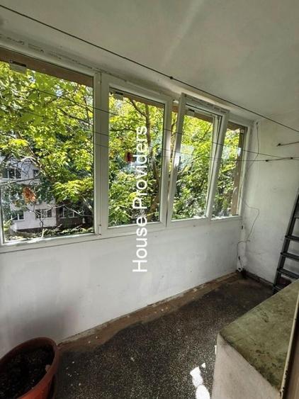 Vanzare Apartament 4 Camere Drumul Taberei Valea Oltului - 5