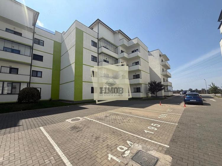 Apartament cu 4 camere în Central