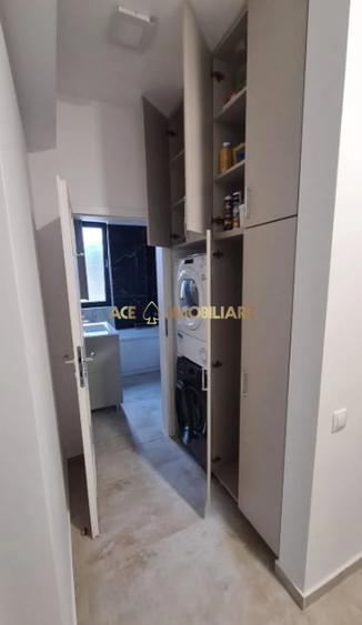 2 Camere de inchiriat | Ghencea | Parcare | Mobilat | Utilat - 10