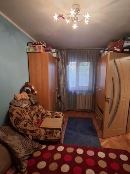 Apartament 2 camere, 38.64mp, zona Craiovita Noua-Orizont - 7