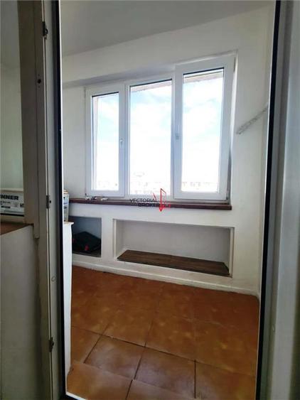 TITAN-AUCHAN / 2 CAMERE RENOVAT 2026 - 8