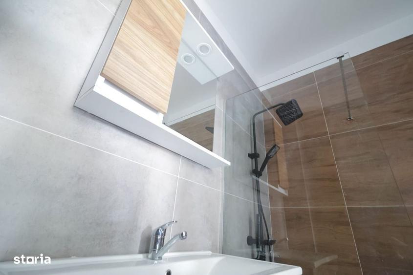 Apartamente si Studiouri Noi in Costinesti | 150 m de Plaja - 3