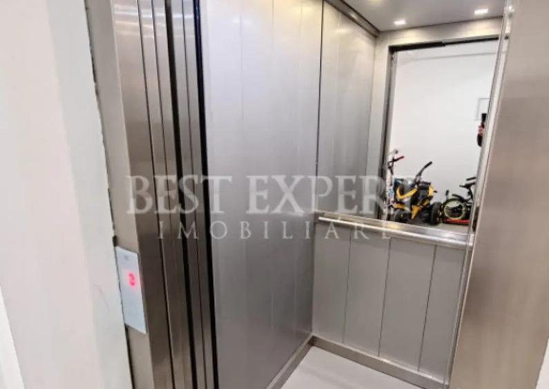 2 Camere Decomandat | Complet mobilat ?i utilat | Mutare Ra - 10