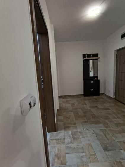 Apartament cu 2 camere decomandat în Cetate