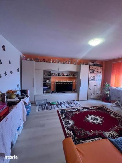 Apartament 3 cam 78mp M20 BKO - 2
