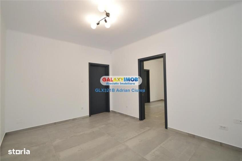 Casa 150mp | Marasesti | Unirii | 5 Camere | Renovata | Centrala - 2