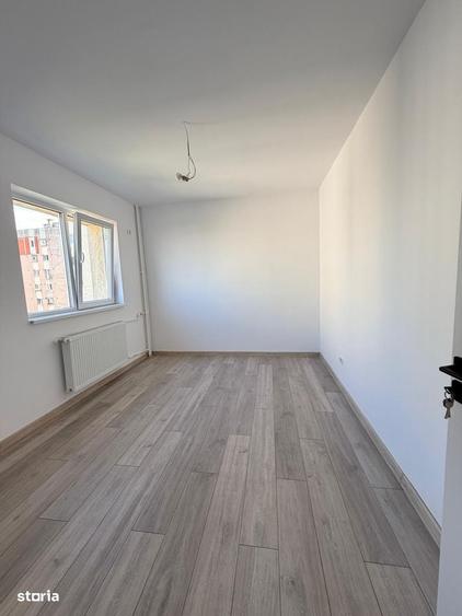 Apartament 2 camere, balcon, Titan, 48mp - 13