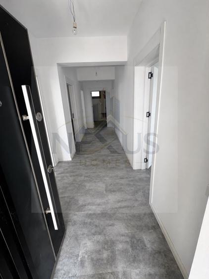 Casă individuală cu 4 camere cu Canalizare în Berceni