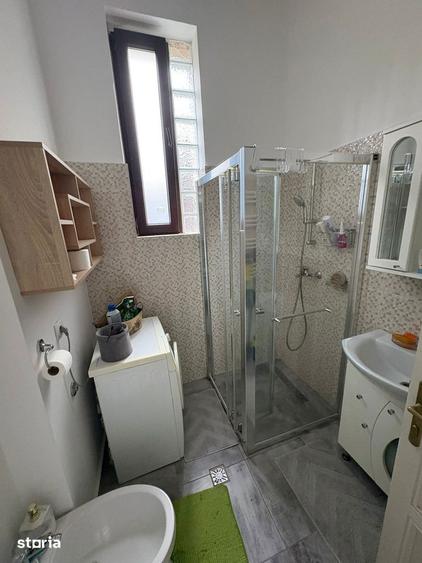 Studio de Inchiriat | Zona Romana | Acces Metrou Piata Romana - 9