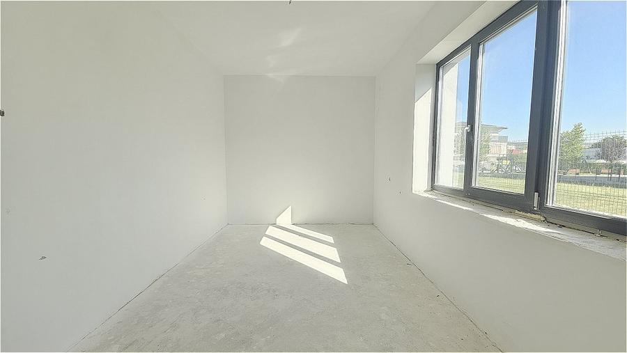 APARTAMENT 3 CAMERE | 102 MP UTILI | GARAJ 24 MP | CURTE 150 MP - 5