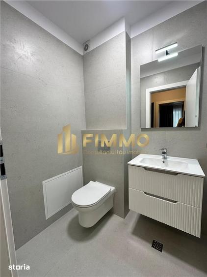 Apartament cu 3 camere, mobilat în Obcini