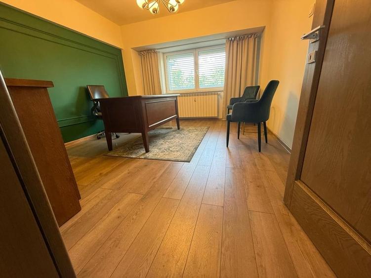 Bulevardul Unirii, ultracentral, apartament 4 camere 93 mp - 16