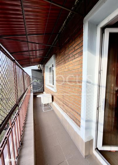 Apartament cu 2 camere semidecomandat, mobilat în Dorobanți