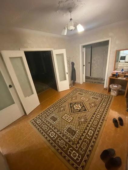 Apartament cu 2 camere în Colentina