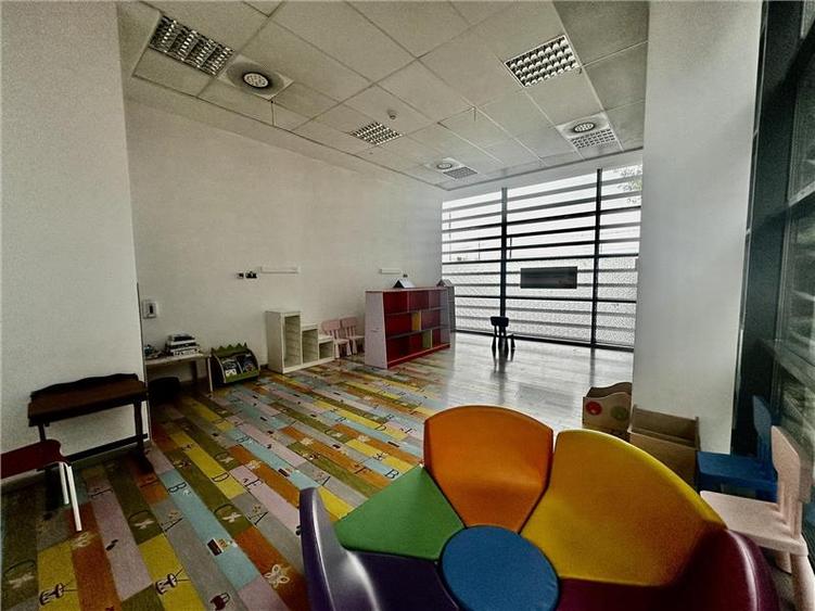 Spatiu comercial  de inchiriat  Pacurari, - 8