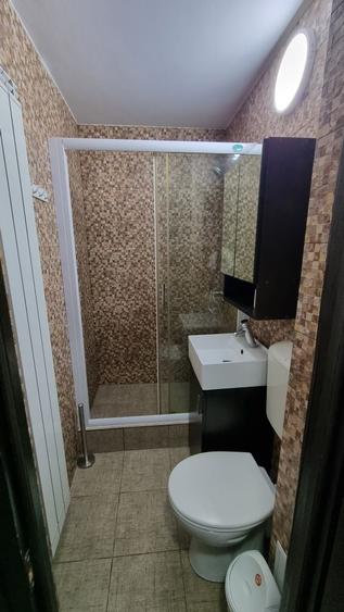 Vand garsoniera utilata complet - 8