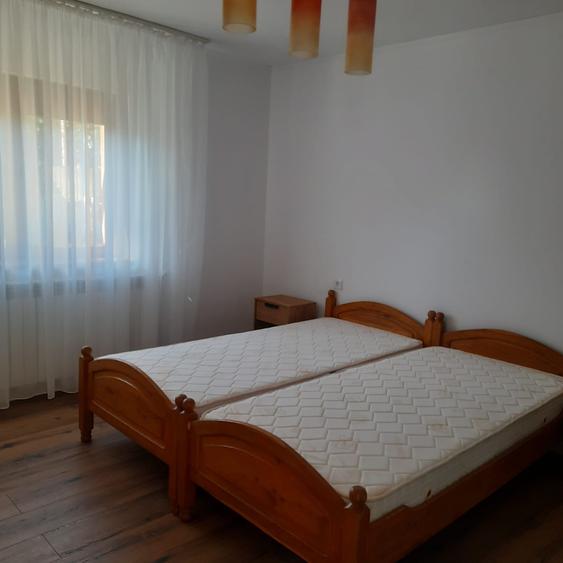 Casă cu 2 camere cu Teren 300 Mp în Alexandru cel Bun
