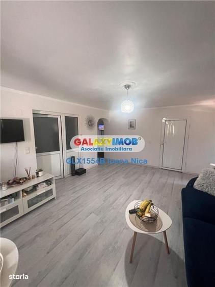 Vila De Vanzare Chitila | Curte Proprie 236Mp - 16