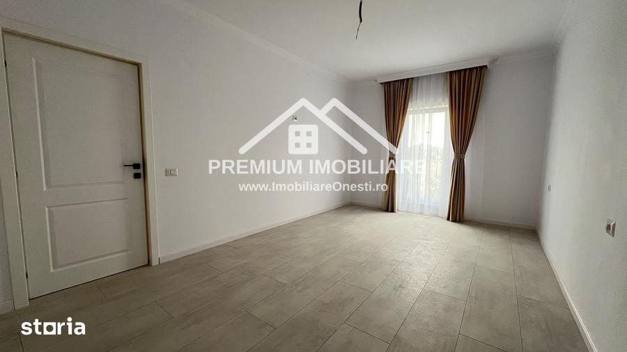 Casă cu 3 camere cu Teren 300 Mp în Central