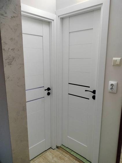 Apartament cu 2 camere decomandat, mobilat în Zorilor